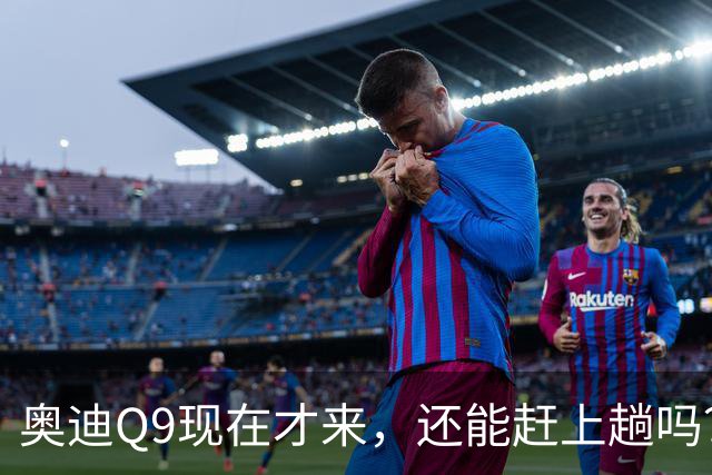 奥迪Q9现在才来，还能赶上趟吗？